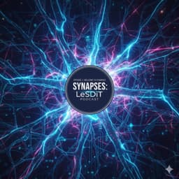 Cover art for Neurons